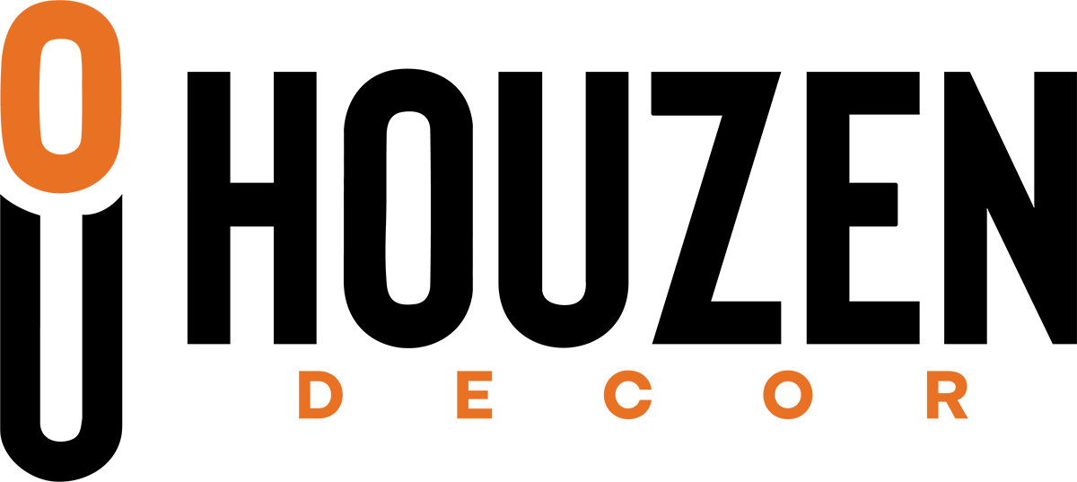 Houzen Decor