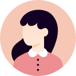 Şulebani TATLI TUNA