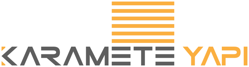 Karamete Yapı