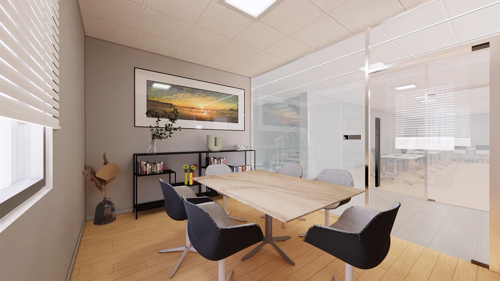 Nar Emaya Döküm Fabrika