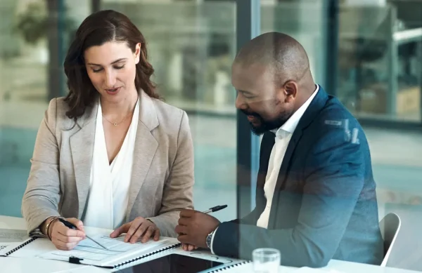 5762cebfda1f177b816669527c14bb45e881166d