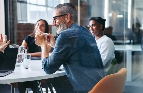 70b72b9011f3e21fc26d7673654d82ca7d293cd4