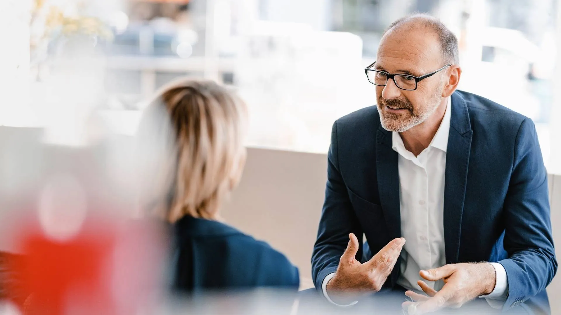 02baa3c90491daa260f1fcd38d0a98ae1b5e84a0