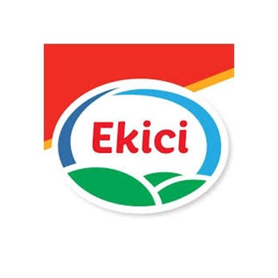 Ekici