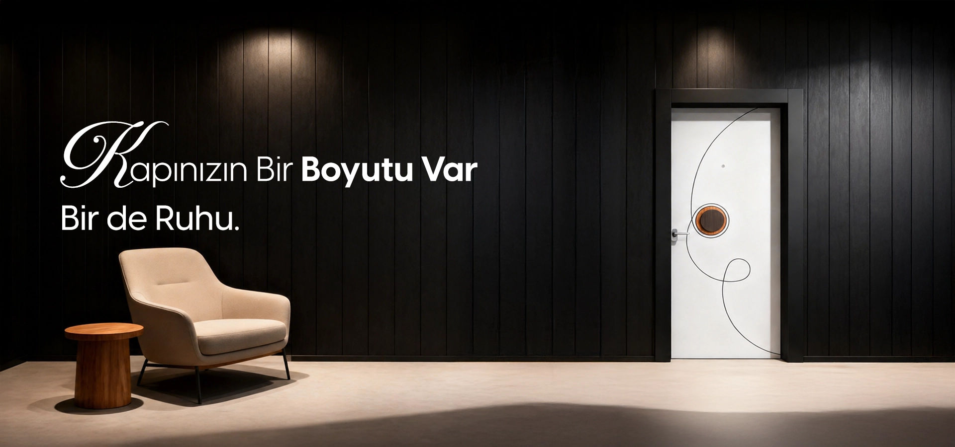 Boyut Banner 2