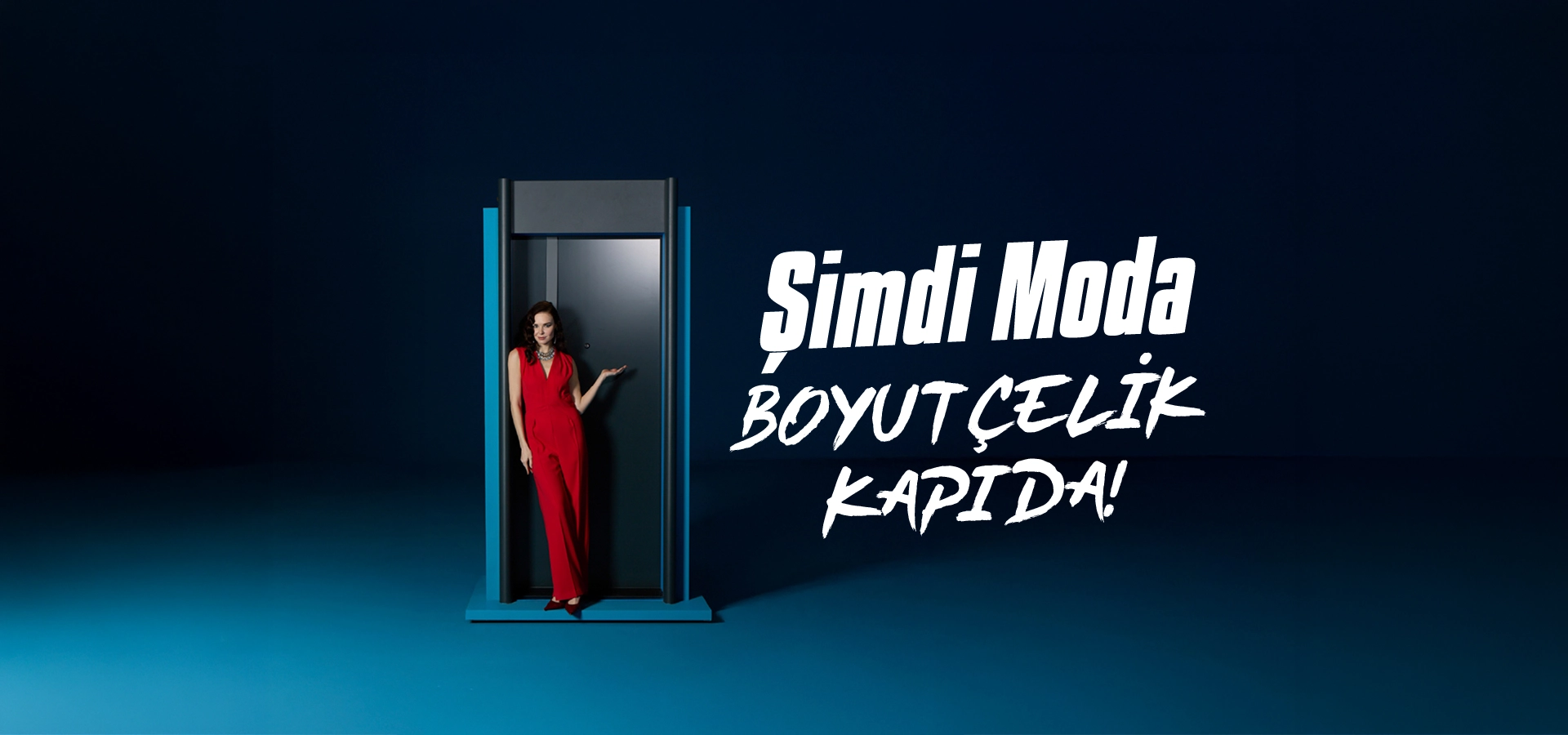 Boyut Banner 1