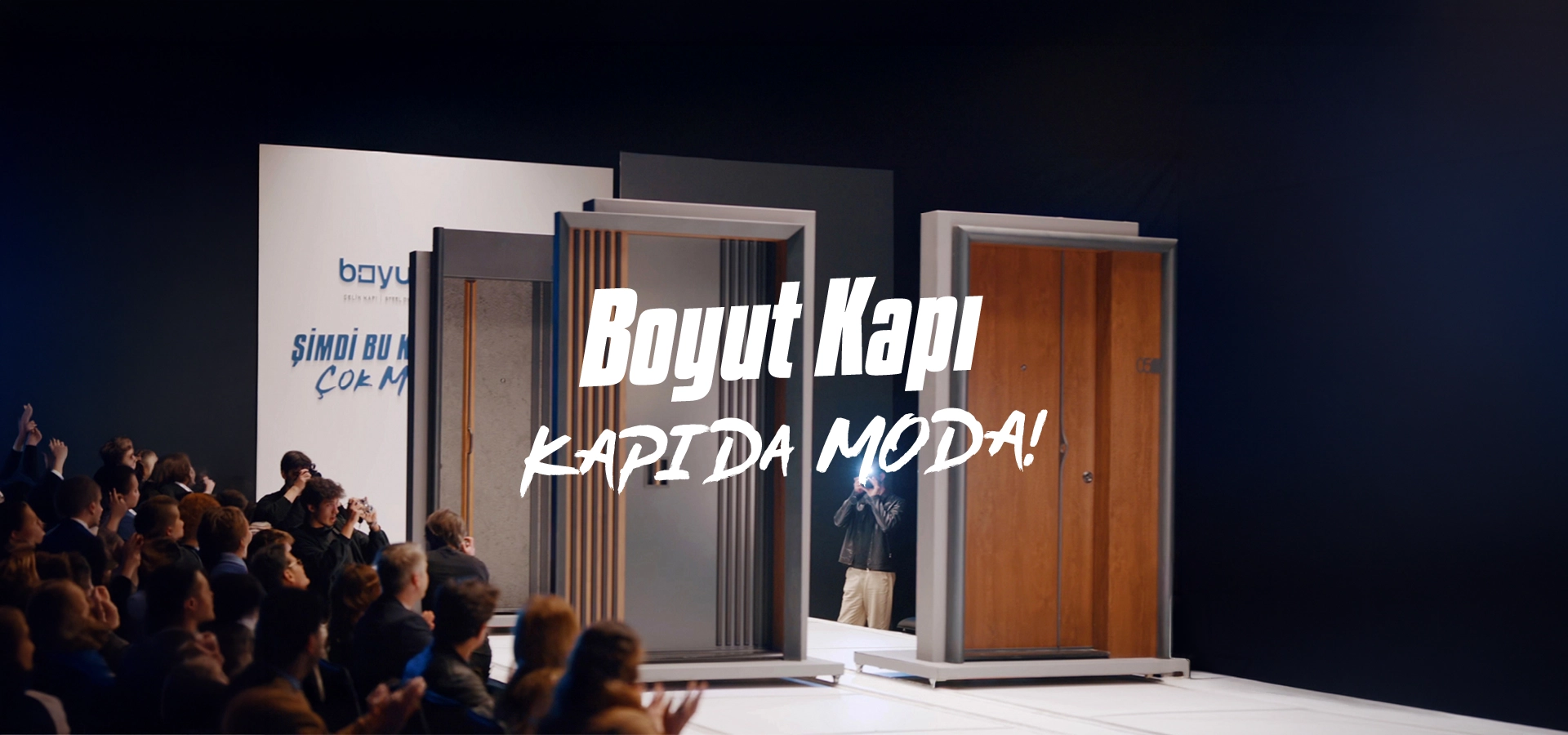 Boyut Banner 3