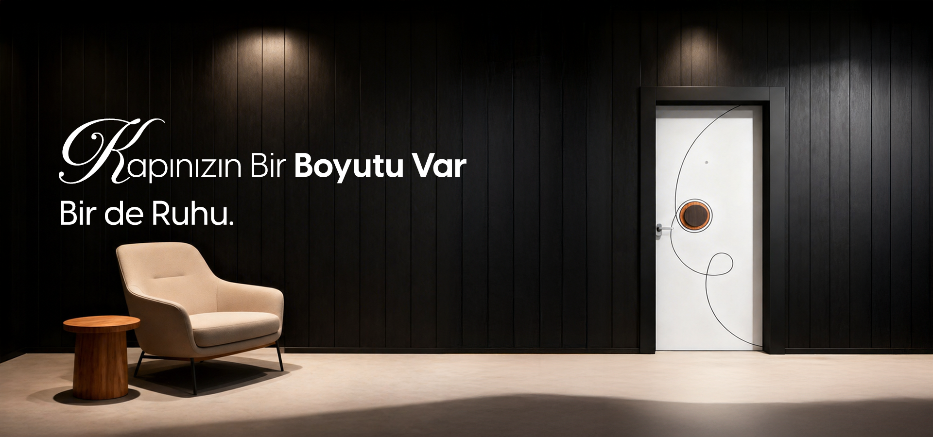 Boyut Banner 6