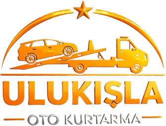 Ulukışla Oto Kurtarma & Yol Yardım